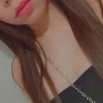 Alma Zamora - @alma_zamoraa - Instagram