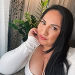 Alma Zamora - @arvelez - Instagram