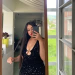 Alma Zamora - @alma_zamorano02 - Instagram