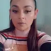 Alma Zamora - @alma.zamora29 - TikTok