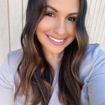 Alma Zamora - @soulzamora - Instagram