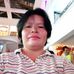 Alma Zamora - Facebook