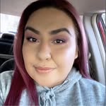 Alma Zamora - @alma_zamora - Instagram