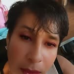 Alma Zamora - @almazamoraanselmo - Instagram
