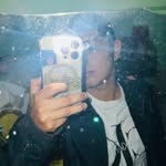 Alma Zamora - @almaa_zamora - Instagram