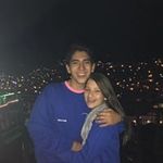 Alma Zamora - @almazamoraochoa - Instagram