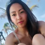 Alma Zamora - @alma.zamorah - Instagram