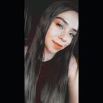 Alma_zamora - @almazamora790 - Instagram