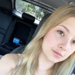 Alma zamora🌸 - @zamora_alma - Instagram
