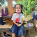 Alma Zamora - Facebook