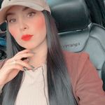 Alma Zamora - @zalma1992 - Instagram