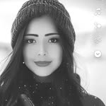Alma Zamora - @alma.zamora.148116 - Instagram