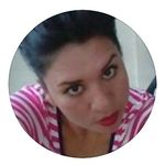 Alma Zamora - @alma_zamoratiempo - Instagram