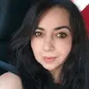 Alma Zamora - @almazamora83 - TikTok
