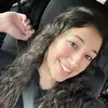 Alma Zamora - @almazamora31 - TikTok