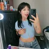 Alma Zamora - @vane_skrapdan - TikTok