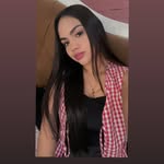 Alma Zamora Pardo - @alma_pardo_ - Instagram