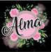 Alma Zamora Zamora - Facebook