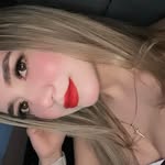 Alma Zamorano - @almazamoranoe - Instagram