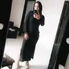 Alma Zamorano - @alma.zamorano65 - TikTok