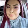 Almaz - @alma_zamora1 - TikTok