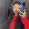 almazamora329 - @almazamora329 - TikTok