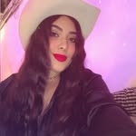 @almazamoranog - Instagram