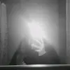 Almii - @alma.zamora_11 - TikTok