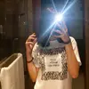 ALMITA👩🏻 - @alma_zamora_ - TikTok