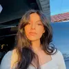 Salma Zamora - @salmazamora1 - TikTok