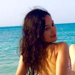 Alma - @almazamorano - Instagram