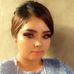 Alma Delia Zamorano - Facebook