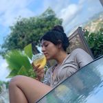 Alma Julieta Diaz Zamorano - @almajulietadiazzam - Instagram