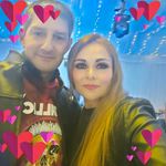 Alma Laura Zamorano - @alma.zamoranoh - Instagram