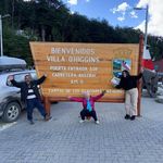 Alma Muñoz Zamorano - @munozzamoranoalma - Instagram