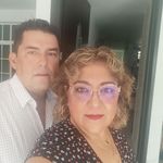 Alma Rosa Zamorano - @almarosazamorano - Instagram