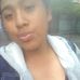 Alma Zamorano - Facebook