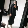 Alma Zamorano - @alma.zamorano65 - TikTok