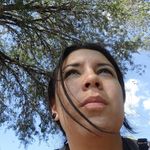 Alma Zamorano - @alma_zamorano_p - Instagram