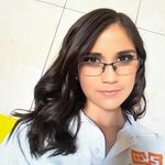 Alma zamorano - @zamorano_alma - Instagram
