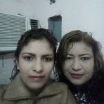 Alma Zamorano - @zamorano.alma - Instagram