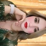 Alma Zamorano - @almazamoranoe - Instagram