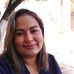 Alma Zamorano - Facebook