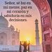 Alma Zamorano - Facebook