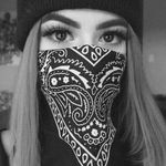 ᴀʟᴍᴀ ᴢᴀᴍᴏʀᴀɴᴏ - @lalunatuyyo_ - Instagram