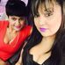 Alma Zamorano - Facebook