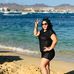Alma Zamorano - Facebook