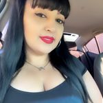 Alma Zamorano - @almita_zamorano - Instagram