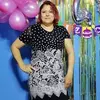 Alma Zamorano - @alma.zamorano5 - TikTok