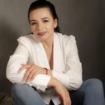 Alma Zamorano - @alma.zamorano.72 - Instagram